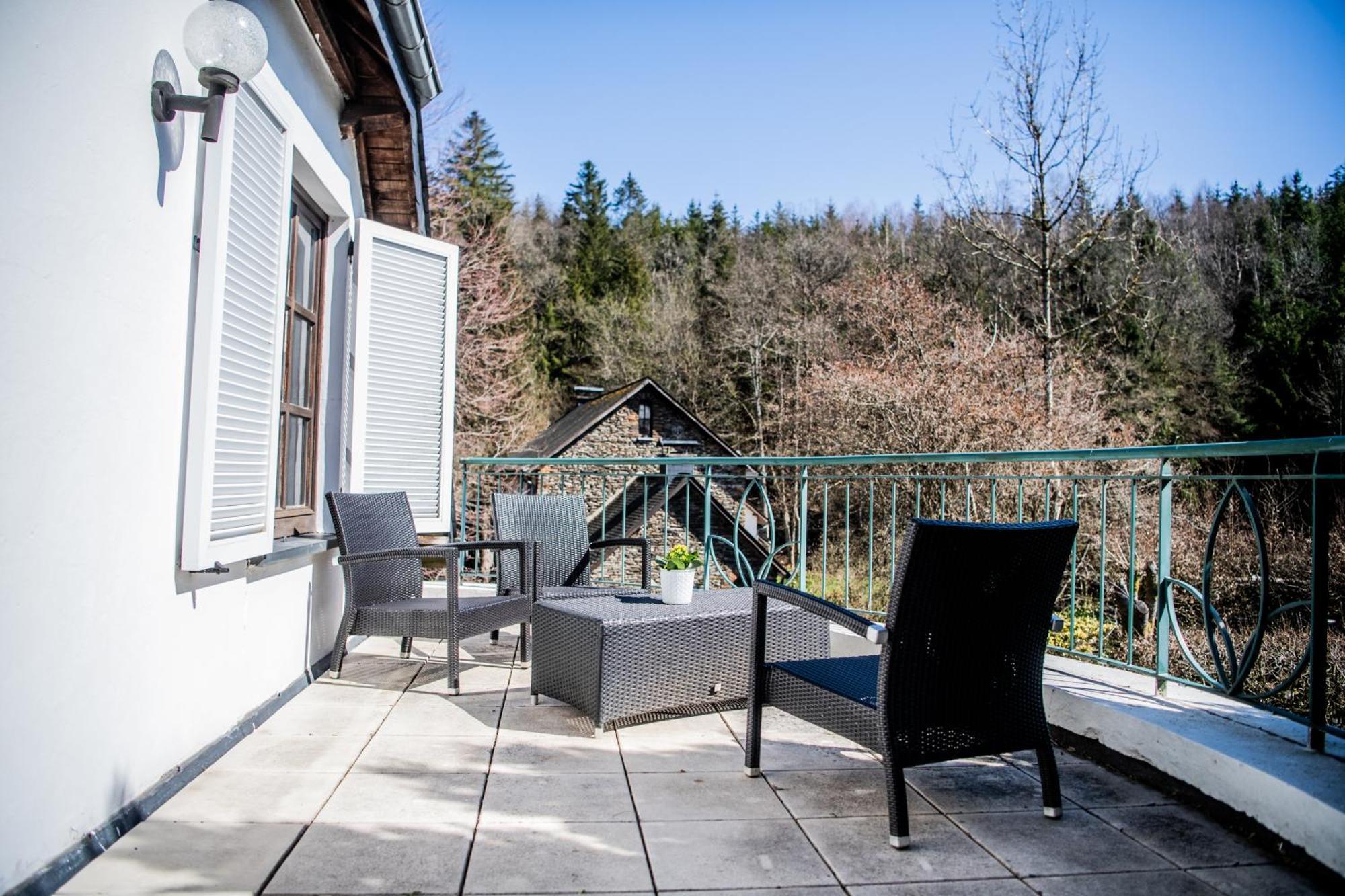 Hotel Les Ardillieres Du Pont D'Oye Habay-la-Neuve Δωμάτιο φωτογραφία